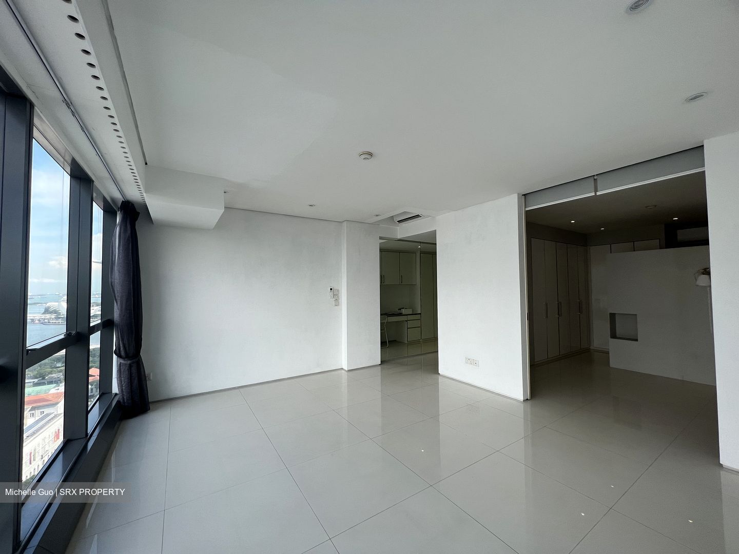 High Street Centre (D6), Apartment #417124441